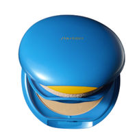 Shiseido UV Protective Compact Fondotinta SPF30