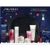 Shiseido Vanity Blockbuster Kit
