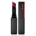 Shiseido VisionAiry Gel Lipstick