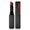 Shiseido VisionAiry Gel Lipstick