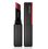 Shiseido VisionAiry Gel Lipstick