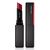 Shiseido VisionAiry Gel Lipstick