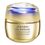 Shiseido Vital Perfection Concentrated Supreme Crema Anti-Age