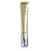 Shiseido Vital Perfection Intensive WrinkleSpot Treatment Siero