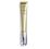 Shiseido Vital Perfection Intensive WrinkleSpot Treatment Siero