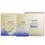 Shiseido Vital Perfection LiftDefine Radiance Maschera