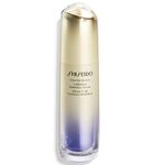 Shiseido Vital Perfection LiftDefine Radiance Siero