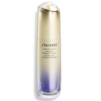 Shiseido Vital Perfection LiftDefine Radiance Siero