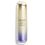 Shiseido Vital Perfection LiftDefine Radiance Siero