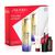 Shiseido Cofanetto Vital Perfection Lifting & Firming Program For Eyes