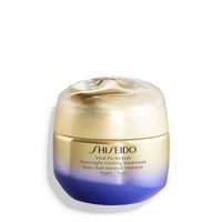 Shiseido Vital Perfection Overnight Firming Treatment Crema Notte