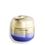 Shiseido Vital Perfection Uplifting and Firming Crema Enriched