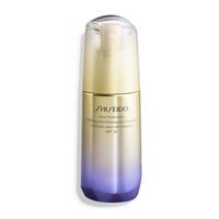 Shiseido Vital Perfection Uplifting and Firming Emulsione Giorno