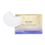 Shiseido Vital Perfection Uplifting and Firming Express Eye Maschera