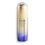 Shiseido Vital Perfection Uplifting and Firming Eye Crema
