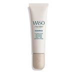 Shiseido Waso Koshirice Calming Spot Treatment