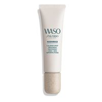 Shiseido Waso Koshirice Calming Spot Treatment