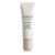 Shiseido Waso Koshirice Calming Spot Treatment