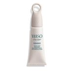 Shiseido Waso Koshirice Tinted Spot Treatment Correttore