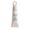 Shiseido Waso Koshirice Tinted Spot Treatment Correttore