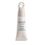 Shiseido Waso Koshirice Tinted Spot Treatment Correttore