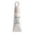 Shiseido Waso Koshirice Tinted Spot Treatment Correttore