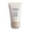 Shiseido Waso Satocane Pore Purifying Scrub Maschera