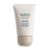 Shiseido Waso Satocane Pore Purifying Scrub Maschera