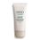 Shiseido Waso Shikulime Color Control Oil-Free Moisturizer