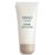 Shiseido Waso Shikulime Gel to Oil Cleanser