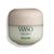 Shiseido Waso Shikulime Mega Hydrating Moisturizer