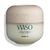 Shiseido Waso Yuzu-C Beauty Sleeping Maschera