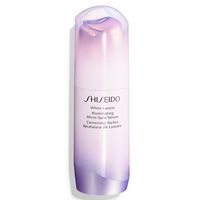 Shiseido White Lucent Illuminating Micro-Spot Serum