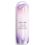 Shiseido White Lucent Illuminating Micro-Spot Serum