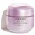 Shiseido White Lucent Overnight Cream & Mask