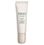 Shiseido Yuzu-C Eye Awakening Essence Contorno Occhi