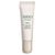 Shiseido Yuzu-C Eye Awakening Essence Contorno Occhi