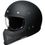 Shoei Ex-Zero