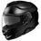 Shoei GT-Air 2