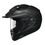 Shoei Hornet ADV