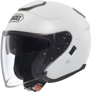 Shoei J-Cruise 3