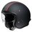 Shoei J-O