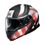 Shoei Neotec 2