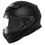 Shoei NXR2