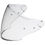 Shoei Visiera CJ-2