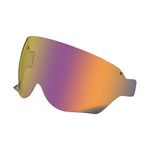 Shoei Visiera CJ-3