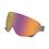 Shoei Visiera CJ-3