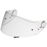Shoei Visiera CNS-1