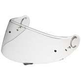 Shoei Visiera CNS-1