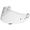 Shoei Visiera CNS-1